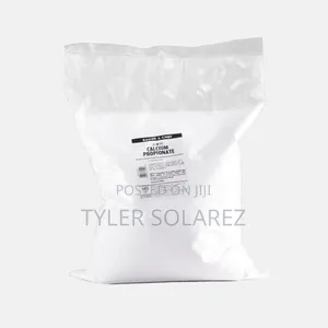 Calcium Propionate 1kg
