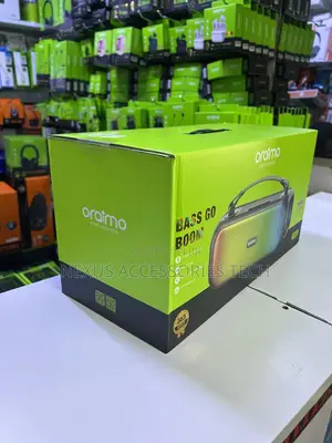 Loud Bluetooth Speaker Super Bass 30w-Portable Party Speaker