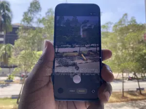 Apple iPhone 13 128 GB Blue