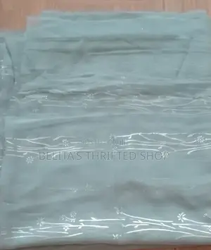 Lining Material