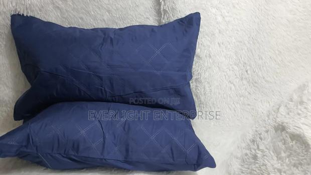 Pillow Protector