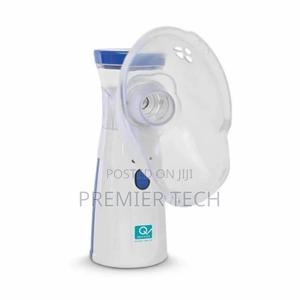 *Mesh Nebulizer, - thumbnail 2