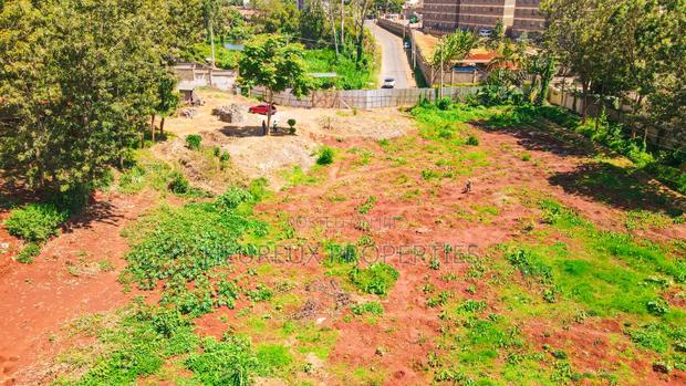 2 Acres for Sale Loresho. - thumbnail 2