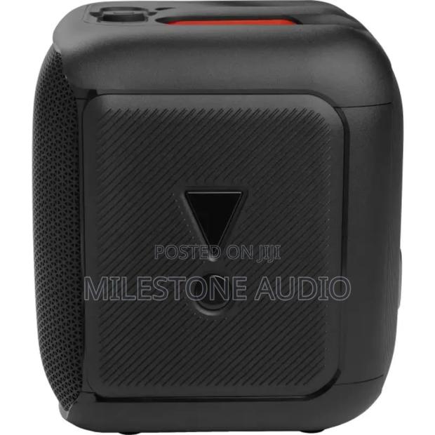 JBL Partybox Encore Essential, Wireless Speaker - In Stock at Price in K