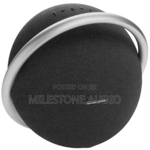 Harman Kardon Onyx Studio 8, Wireless Speaker - In Stock at Price In