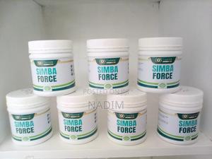 Darul Ilaaj Herbal Company - main view