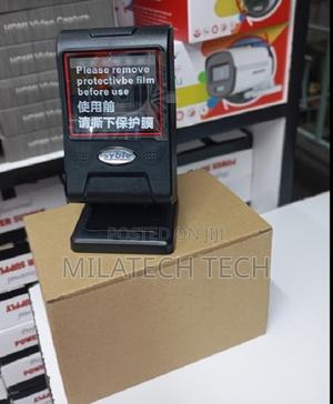 2023 Yble Xb-8606 2d Barcode Scanne - thumbnail 2