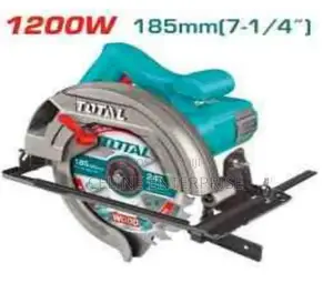 Circular Saw