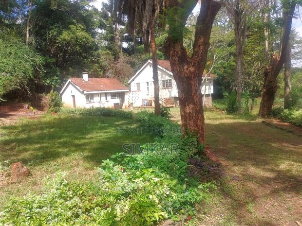 0.75-Acre Plot for Sale in Kyuna - thumbnail 3