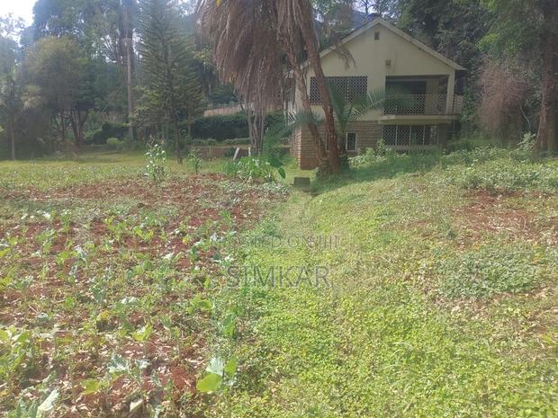 0.75-Acre Plot for Sale in Kyuna - thumbnail 5