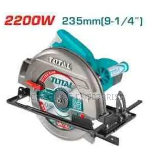 Circular Saw