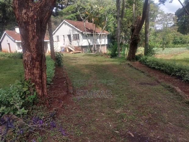 0.75-Acre Plot for Sale in Kyuna - thumbnail 8