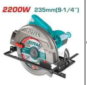 Circular Saw