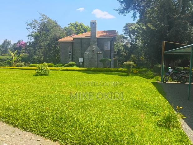 4bdrm House in Windy Ridge, Karen for rent - main view