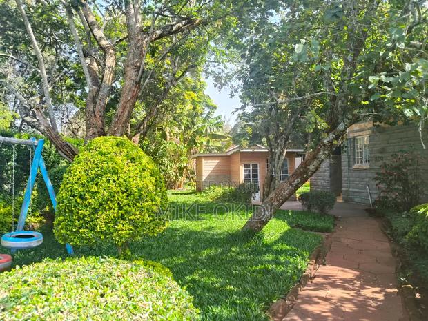 4bdrm House in Windy Ridge, Karen for rent - thumbnail 2