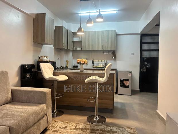 4bdrm House in Windy Ridge, Karen for rent - thumbnail 3