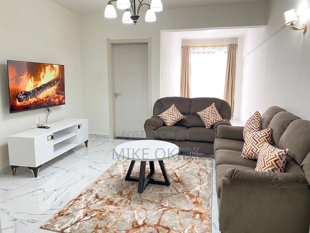 4bdrm House in Windy Ridge, Karen for rent - thumbnail 4