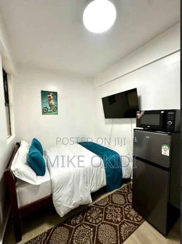 4bdrm House in Windy Ridge, Karen for rent - thumbnail 5