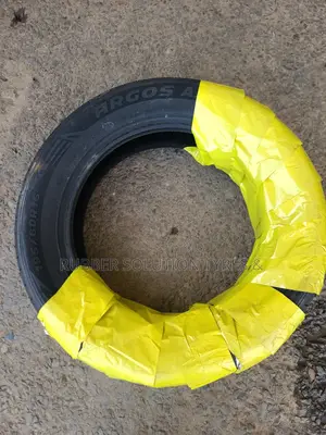 195/60r16 Roadking Tires