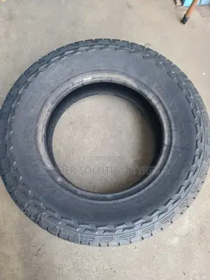 245/70r17 Mileking Tires Mk828 [All-terrain ]6pr