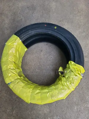 205/45r16 Roadking Tyres 87 W X/L