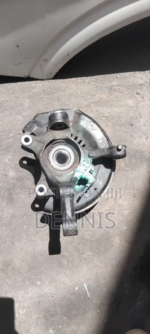 Ex Japan Bearing Hubs Probox,Succeed