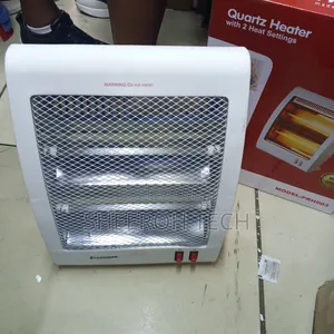 Room Heater 800watts