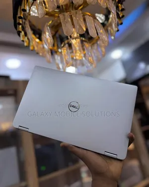 Laptop Dell Latitude 9410 16GB Intel Core I7 SSD 512GB