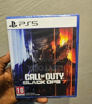 Call of Duty: Black Ops 6 - thumbnail 2