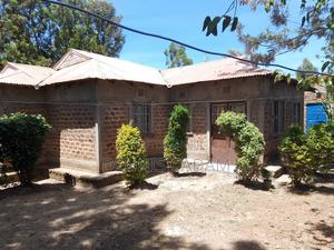 3bdrm Bungalow in Muyayi, Bukembe West for sale - thumbnail 2