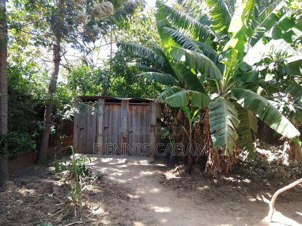 3bdrm Bungalow in Muyayi, Bukembe West for sale - thumbnail 6