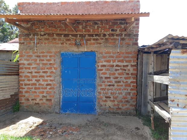 3bdrm Bungalow in Muyayi, Bukembe West for sale - thumbnail 12