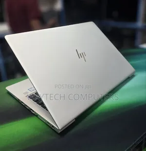 Laptop HP EliteBook 840 G5 16GB Intel Core I5 SSD 512GB