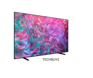 Samsung 98′′ Crystal Uhd 4k Tizen Os Smart Tv Ua98du9000uxke