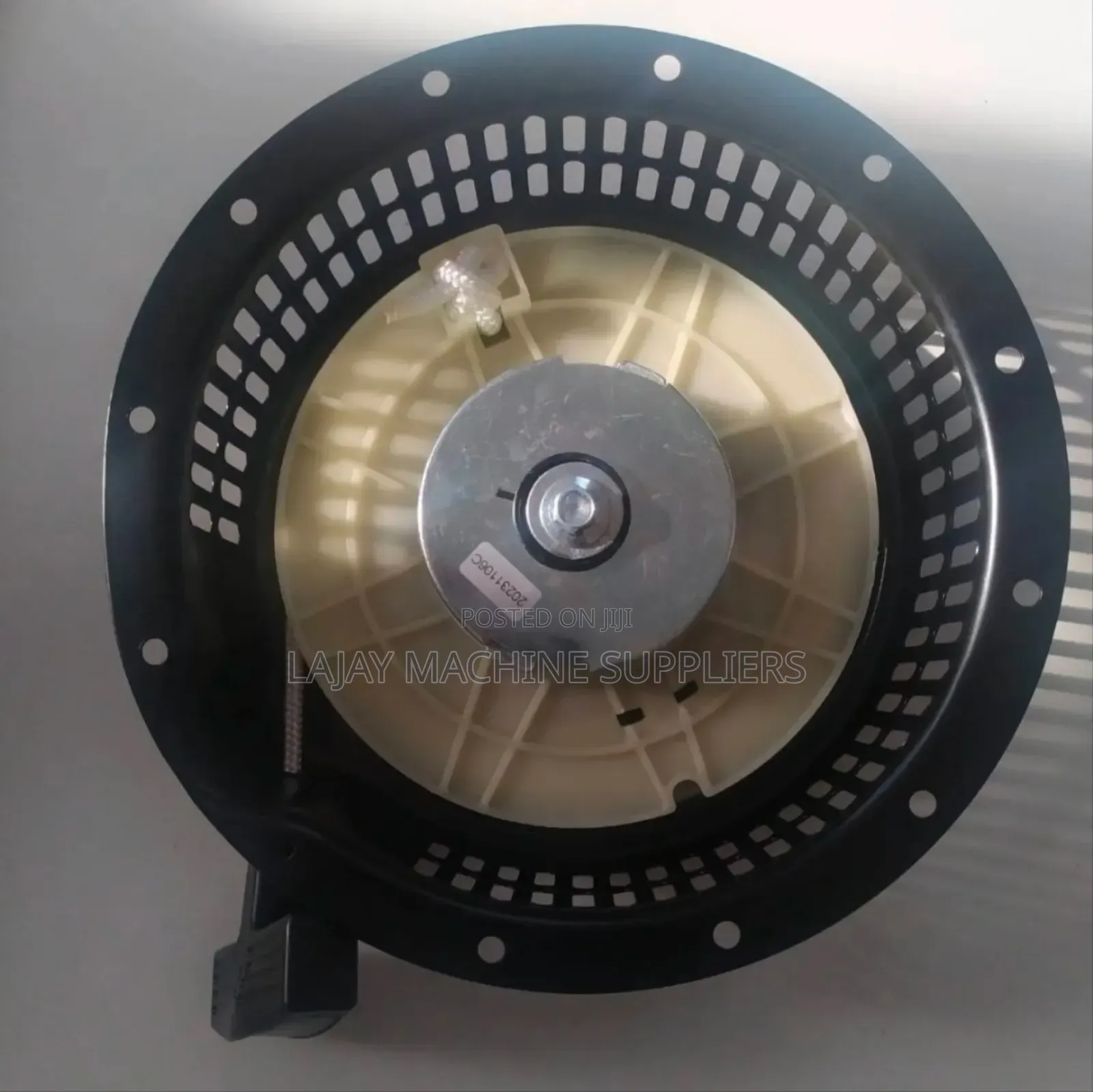 Recoil Starter Handle 186f