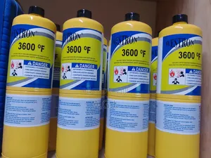 Westron Mapp Gasin Nairobi Kenya