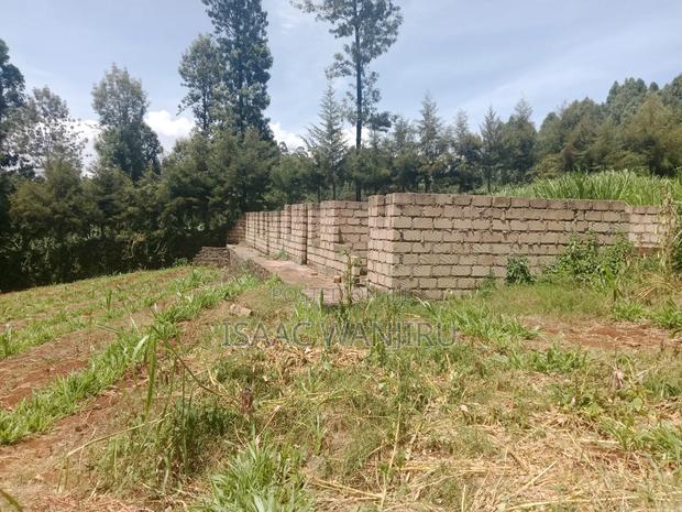 Plots Touching Tarmac, Electricity Available, Water Available - thumbnail 3