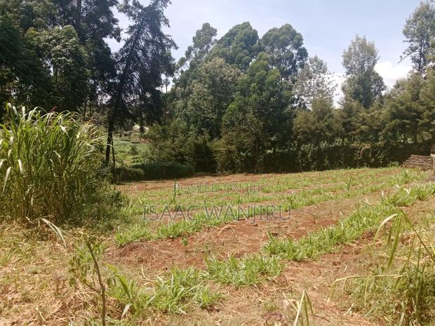 Plots Touching Tarmac, Electricity Available, Water Available - thumbnail 4