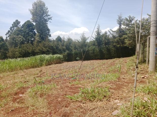 Plots Touching Tarmac, Electricity Available, Water Available - thumbnail 5