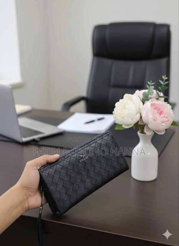 Ladies Wallets / Purses - thumbnail 5