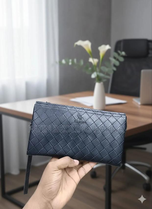 Ladies Wallets / Purses - thumbnail 6