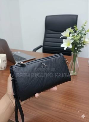 Ladies Wallets / Purses - thumbnail 2