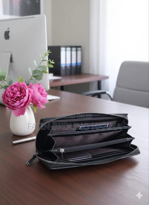 Ladies Wallets / Purses - thumbnail 4