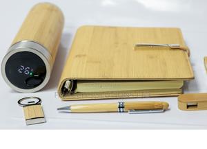 Gift Boxes - main view