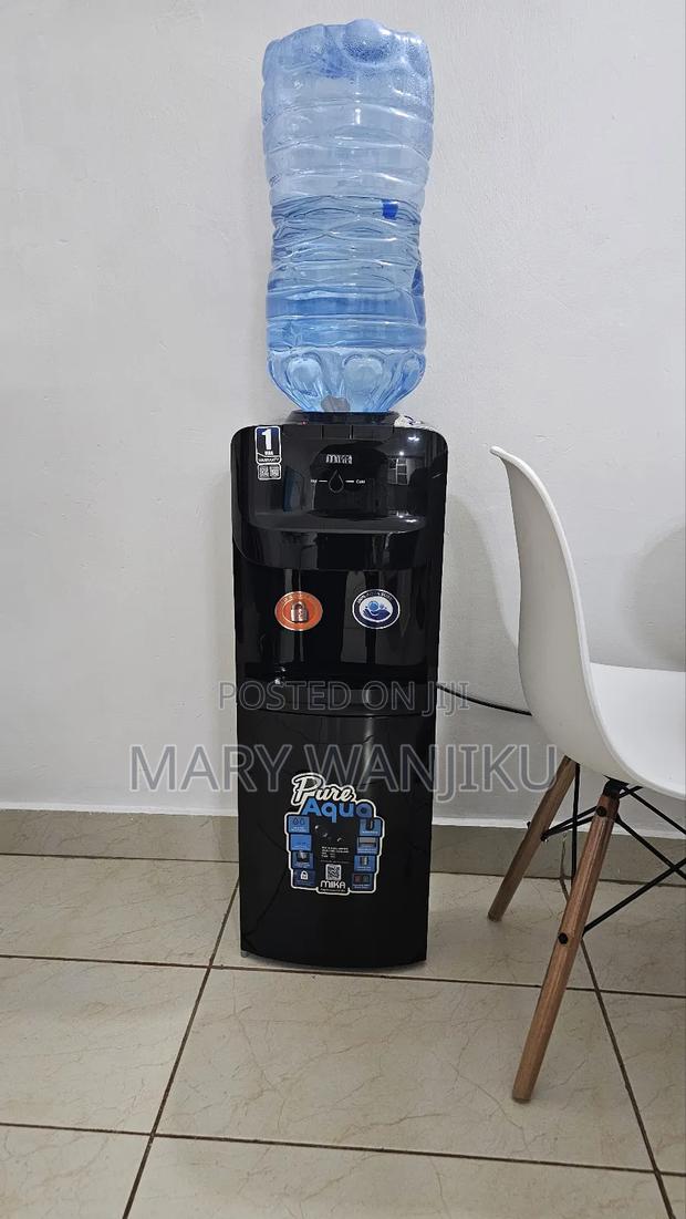 Ruaka Airbnb One Bedroom - thumbnail 3