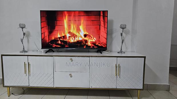 Ruaka Airbnb One Bedroom - thumbnail 4