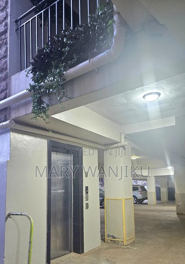 Ruaka Airbnb One Bedroom - thumbnail 9