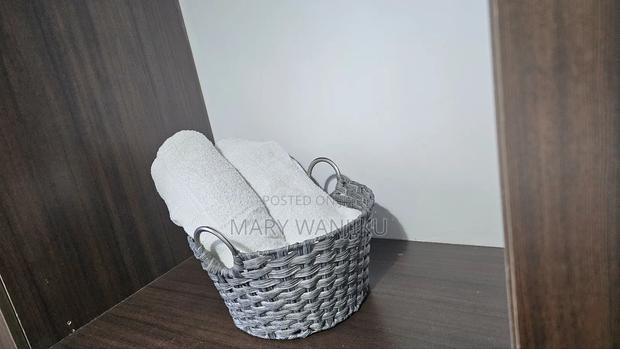 Ruaka Airbnb One Bedroom - thumbnail 11