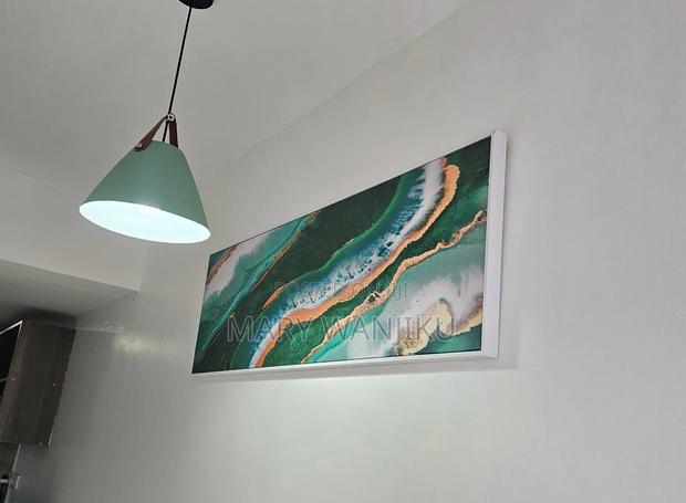 Ruaka Airbnb One Bedroom - thumbnail 13