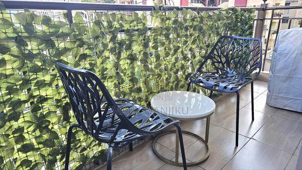 Ruaka Airbnb One Bedroom - thumbnail 17